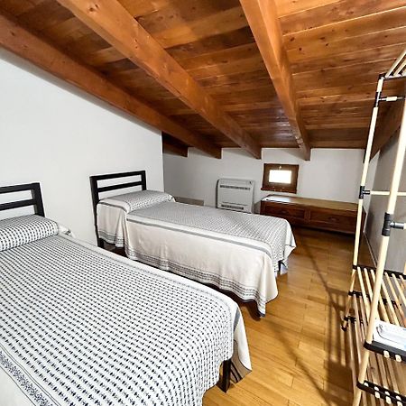 Willa Casa Del Mate Alghero Zewnętrze zdjęcie