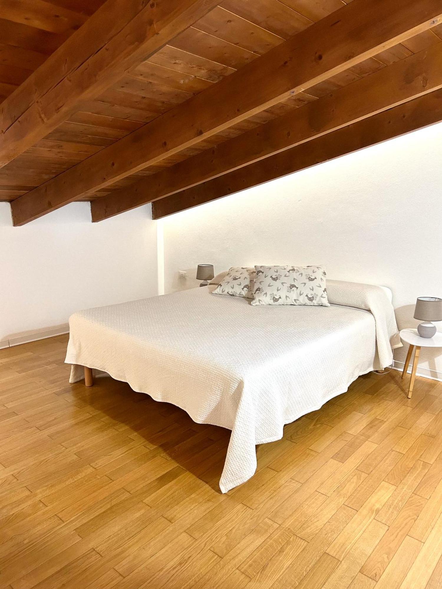 Willa Casa Del Mate Alghero Zewnętrze zdjęcie
