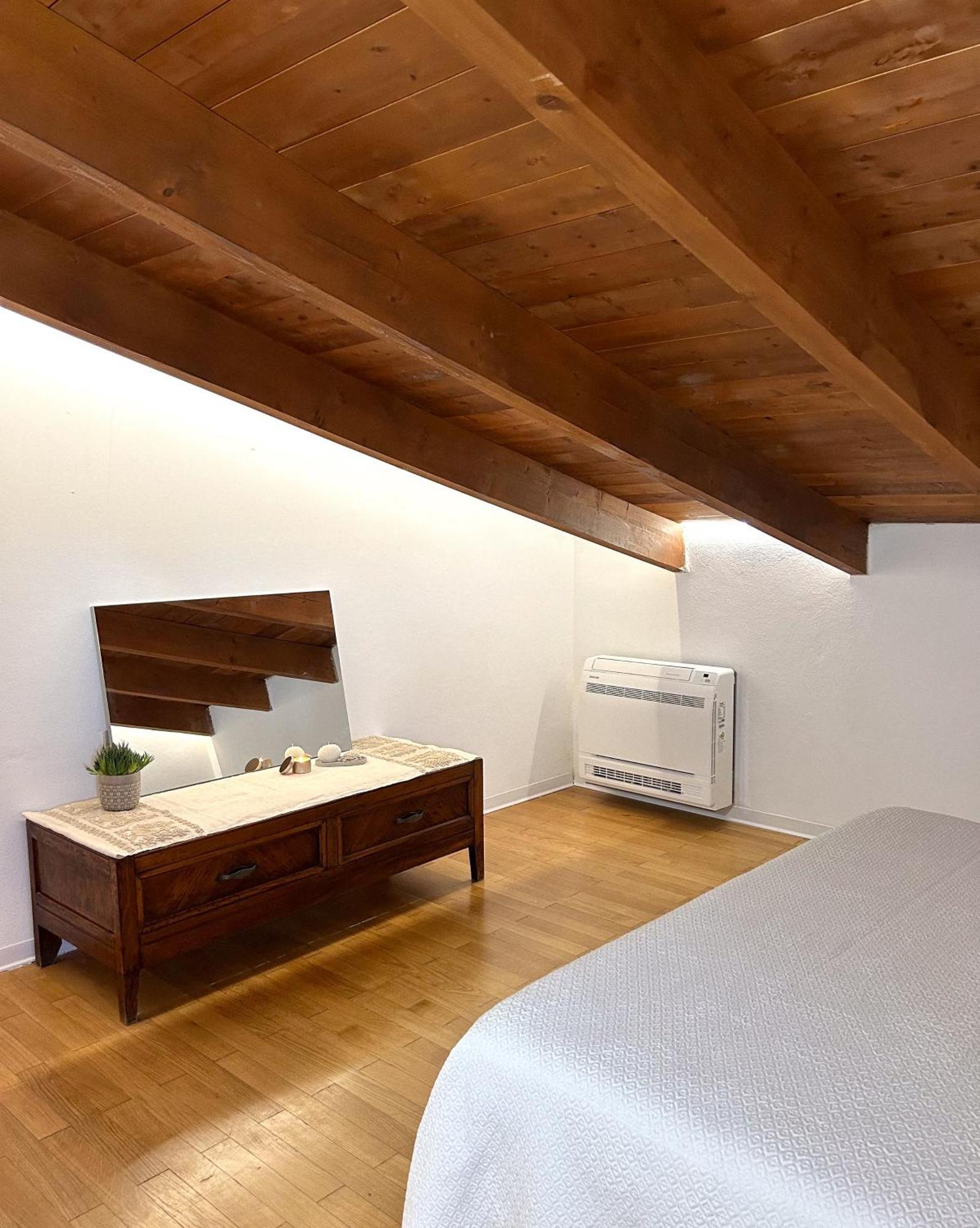 Willa Casa Del Mate Alghero Zewnętrze zdjęcie