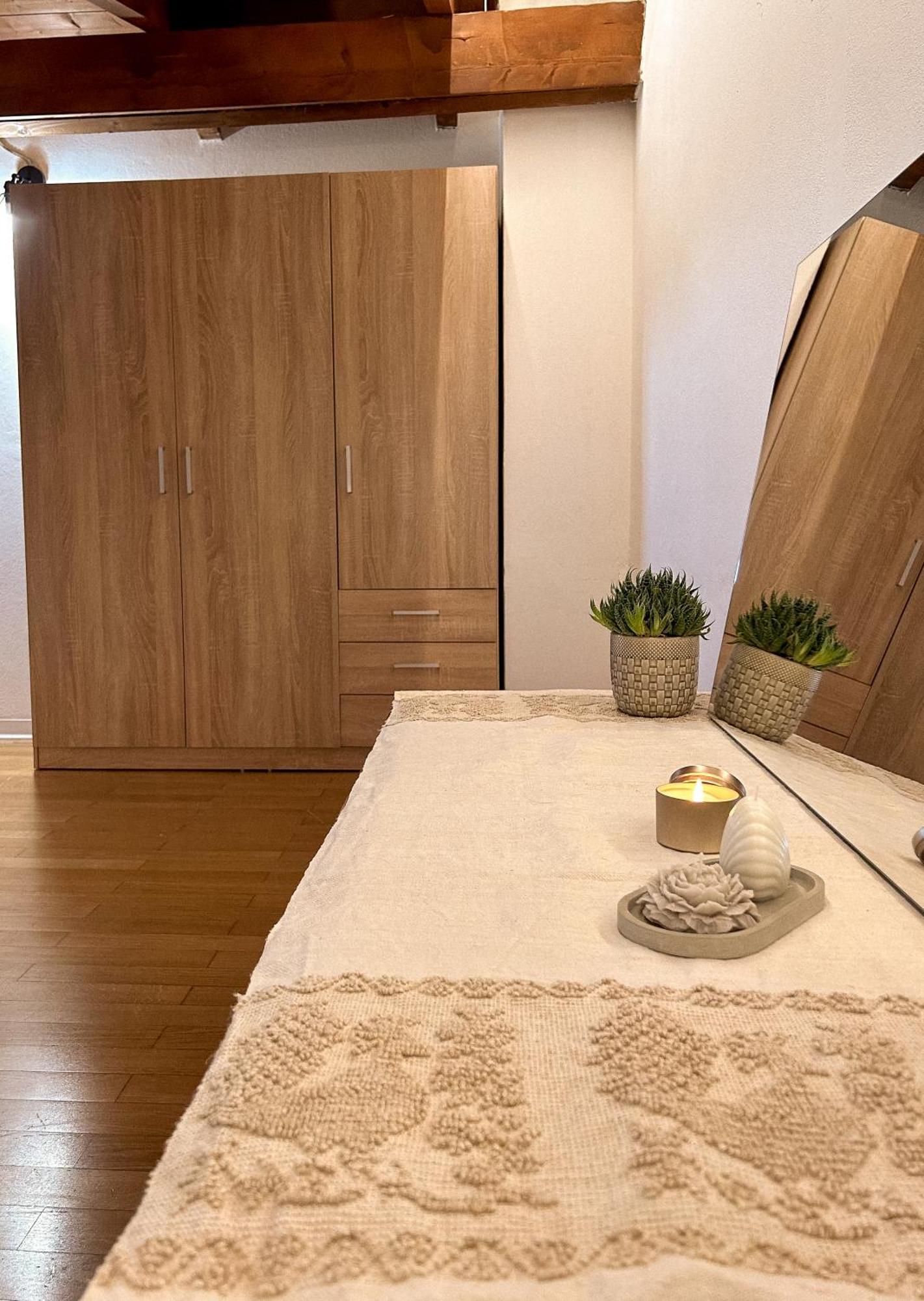Willa Casa Del Mate Alghero Zewnętrze zdjęcie