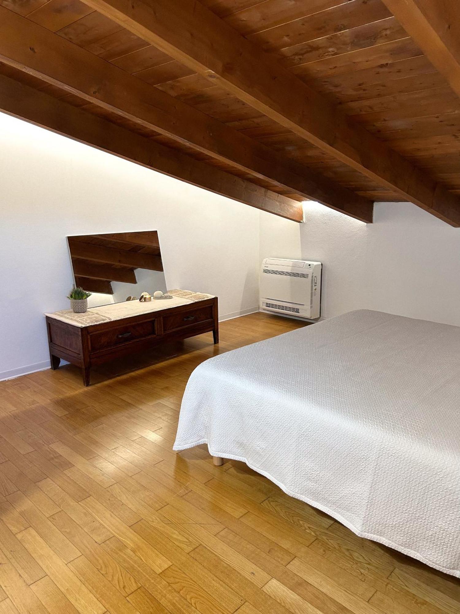Willa Casa Del Mate Alghero Zewnętrze zdjęcie